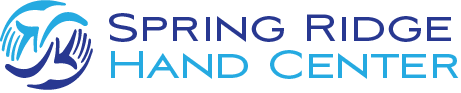 Spring Ridge Hand Center