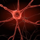 Carpal Tunnel Syndrome